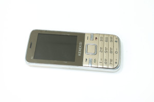 Мобильный телефон Keneksi K5