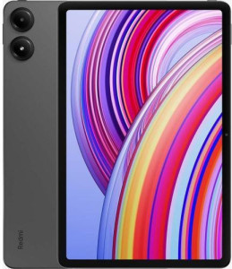Планшет Xiaomi Redmi Pad Pro 6/128GB WI-FI