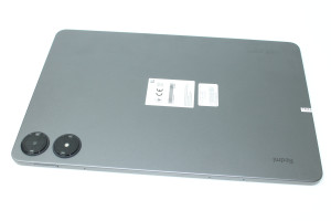 Планшет Xiaomi Redmi Pad Pro 6/128GB WI-FI