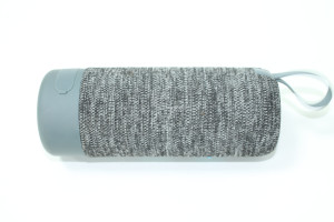 Портативна акустика BOROFONE BR19