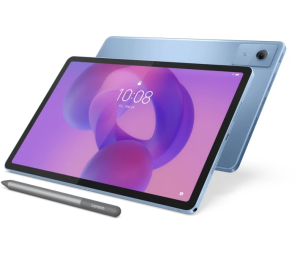 Планшет Lenovo Idea Tab Wi-Fi 8/128GB