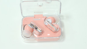 Bluetooth гарнитура Gellius GP-TWS033X