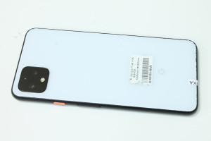 Мобільний телефон Google Pixel 4 XL 6 / 64GB