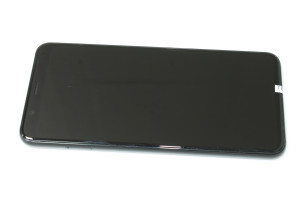 Мобільний телефон Google Pixel 4 XL 6 / 64GB