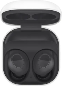 Bluetooth гарнитура Samsung Galaxy Buds FE SM-R400N