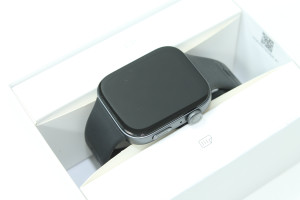 Смарт часы Huawei Watch Fit 3