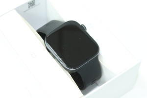 Смарт часы Huawei Watch Fit 3