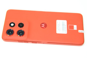 Мобильный телефон Motorola Edge 50 Neo 8/256GB