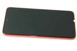 Мобильный телефон Motorola Edge 50 Neo 8/256GB