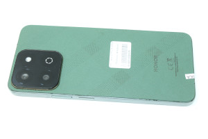 Мобильный телефон Honor X7c 8/256GB