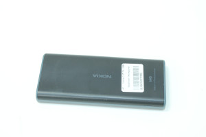 Мобильный телефон Nokia 105 TA-1684