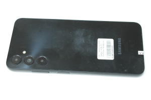 Мобільний телефон Samsung A057 Galaxy A05s 4/128GB