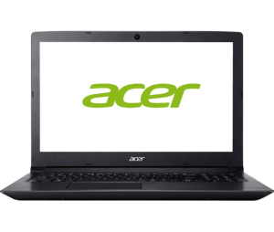 Ноутбук ACER A315-41-R1G0
