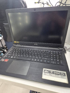 Ноутбук ACER A315-41-R1G0