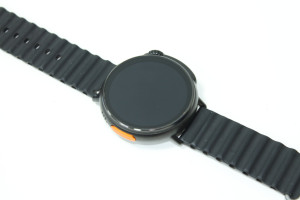 Смарт часы  Hoco Y18