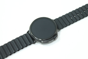 Смарт часы  Hoco Y18