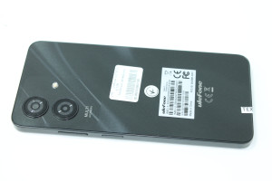 Мобильный телефон Ulefone NOTE 21 4/128