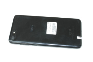 Мобільний телефон Honor 7A 2/16Gb (DUA-L22)