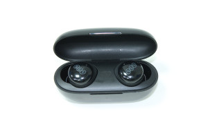 Bluetooth гарнитура QCY-T17