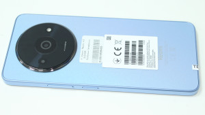 Мобильный телефон Xiaomi Redmi A3 3/64GB