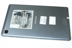 Планшет Samsung T220 Galaxy Tab A7 Lite Wi-Fi 32GB