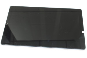Планшет Samsung T220 Galaxy Tab A7 Lite Wi-Fi 32GB