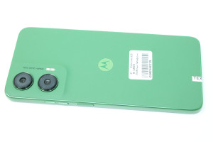 Мобильный телефон Motorola G35 8/128GB