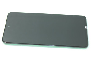 Мобильный телефон Motorola G35 8/128GB