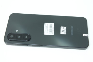 Мобильный телефон Samsung A175 Galaxy A17 4/128GB
