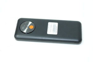 Мобільний телефон 2E Е280 2025