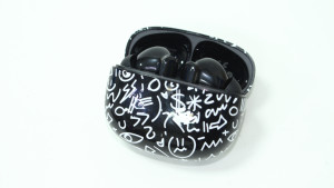 Bluetooth гарнитура MUSIC SOUND K032