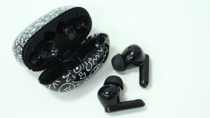 Bluetooth гарнитура MUSIC SOUND K032