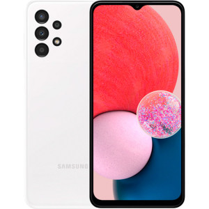 Мобильный телефон Samsung A137 Galaxy A13 4/128GB