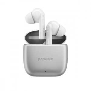 Bluetooth гарнітура PROOVE COLD SOUND