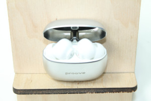Bluetooth гарнітура PROOVE COLD SOUND