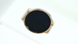 Смарт годинник Samsung SM-R820 Galaxy Watch Active 2 44mm