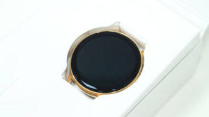 Смарт годинник Samsung SM-R820 Galaxy Watch Active 2 44mm