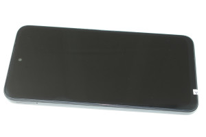 Мобільний телефон Xiaomi Redmi 15 8/256GB