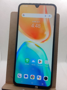 Мобильный телефон Vivo V25 8\128