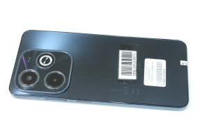 Мобільний телефон Infinix HOT 40i (X6528) 8/128GB