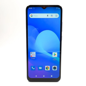 Мобильный телефон Coolpad Cool 10A 4/128GB