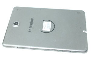 Планшет Samsung T355 Galaxy Tab A 8.0 16GB LTE