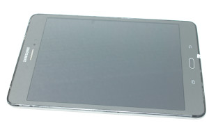 Планшет Samsung T355 Galaxy Tab A 8.0 16GB LTE