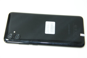 Мобильный телефон Samsung A042 Galaxy A04e 3/64GB