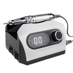 Фрезер для маникюра Drill pro ZS-717