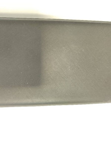 Power bank Asonic AS-P10 10000mAh