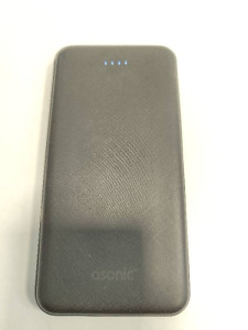 Power bank Asonic AS-P10 10000mAh