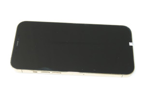 Мобильный телефон iPhone 12 Pro Max 128GB