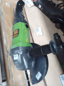Болгарка PRO CRAFT PW2150