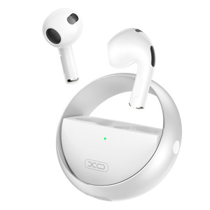 Bluetooth гарнитура XO X31